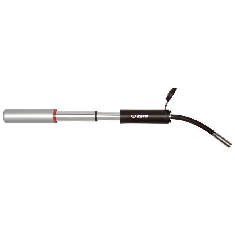 Zéfal Air Profile FC01 (3420588430018)