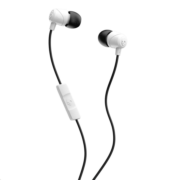 Sluchátka do uší Skullcandy JIB