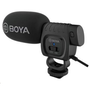 Boya BY-BM3011 brokovnicový mikrofon