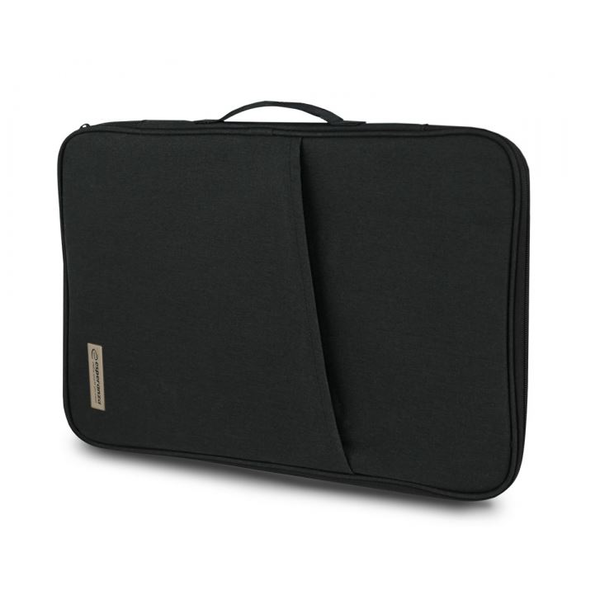 ESPERANZA POUZDRO TAŠKA NA NOTEBOOK NOTEBOOK 15.6