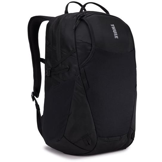 Thule EnRoute 26 l TEBP4316 hátizsák - fekete (TL-TEBP4316K)