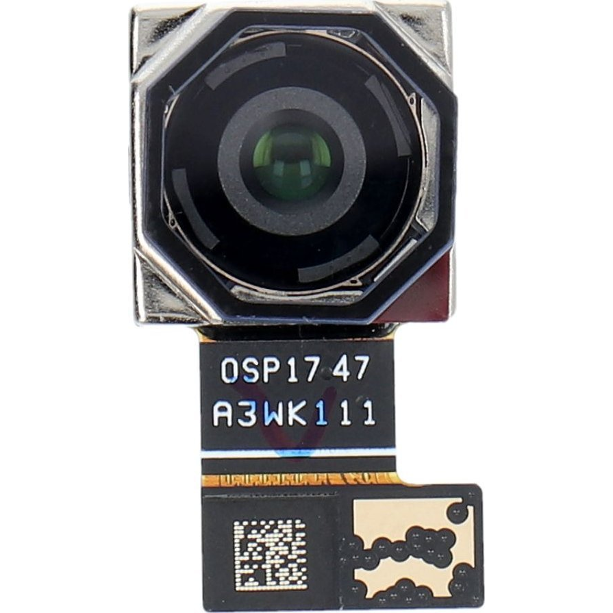 Flex kábel hátsó kamerával Xiaomi Redmi Note 8 (5903396151750)