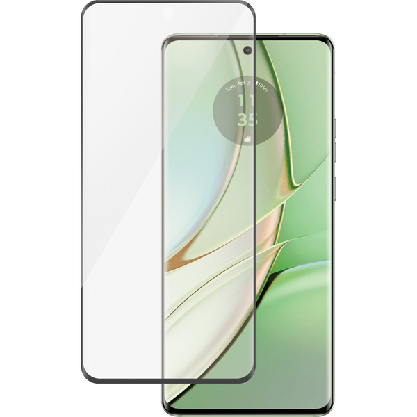 PanzerGlass Motorola Moto edge 40/5G Protector de pantalla 1 pieza(s)