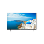Телевизор Panasonic Mini LED TX-55MX950E, 139 cm, Smart, 4K Ultra HD, 100 Hz, Class G (Модел 2023)
