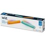 WiZ 8719514554177 смарт осветление Wi-Fi/Bluetooth 10,5 W