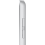 Apple iPad 9 (2021), 10.2", 64GB, Wi-Fi, Silver