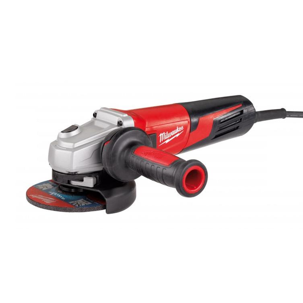 GV15-125XC 1550 W SAROKCSISZOLÓ