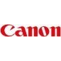 Canon 5972B001AA