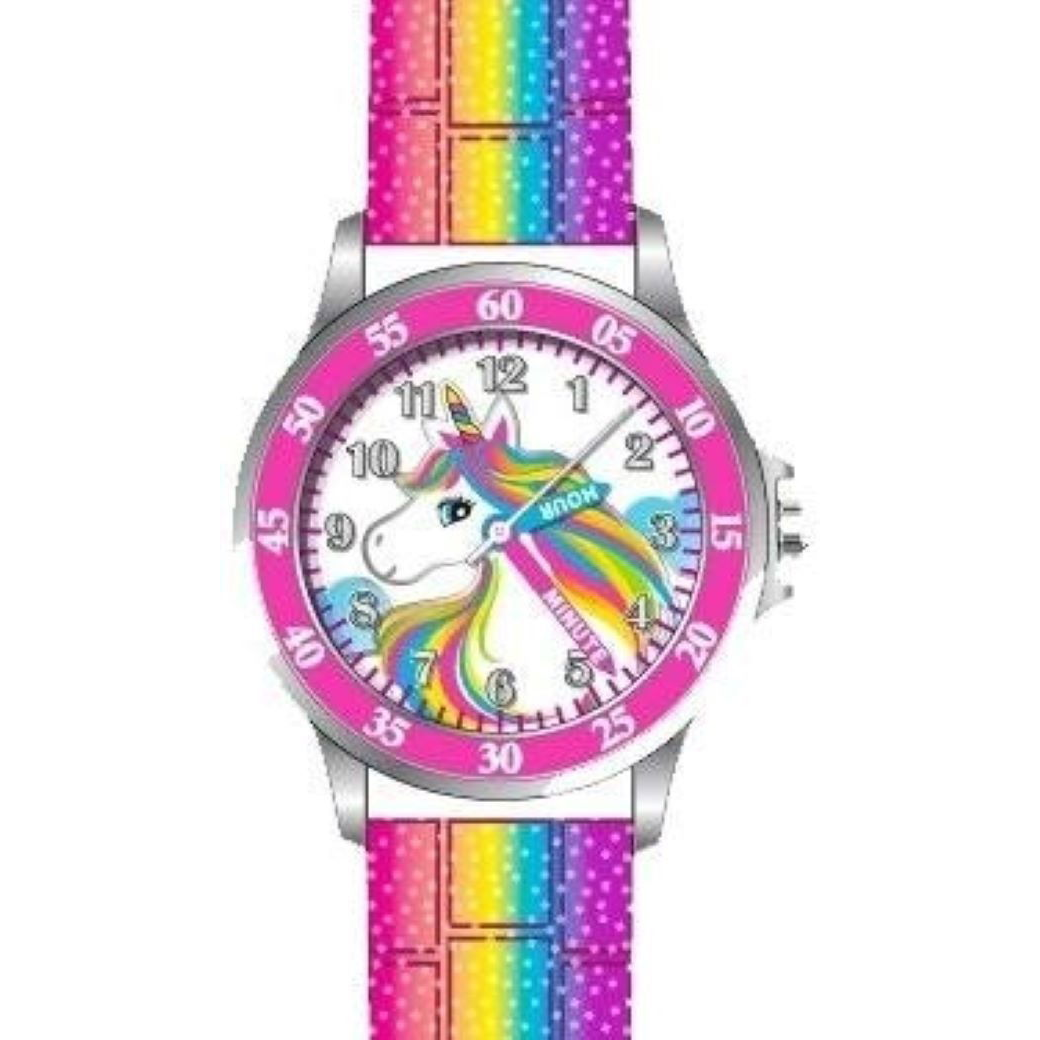 DISNEY ACT9008 (30506517528)