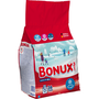 BONUX Polar Ice Fresh 2,34 kg (36 mosás)