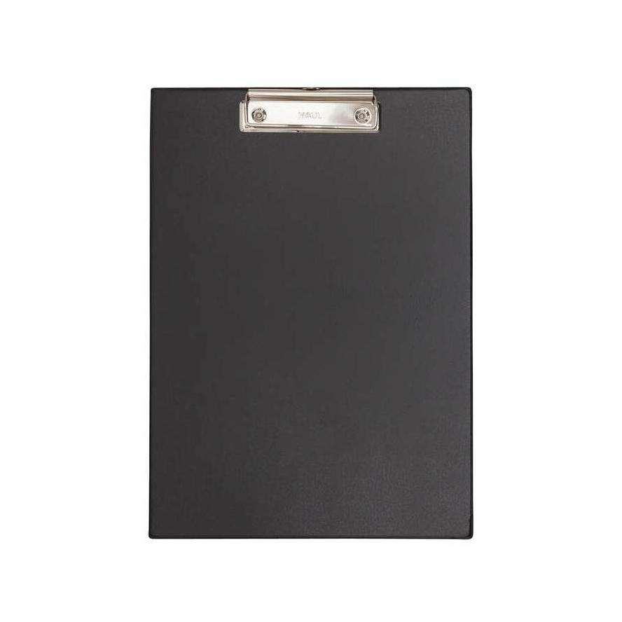 Maul 2337090 A4 Felírótábla - Fekete (2337090)