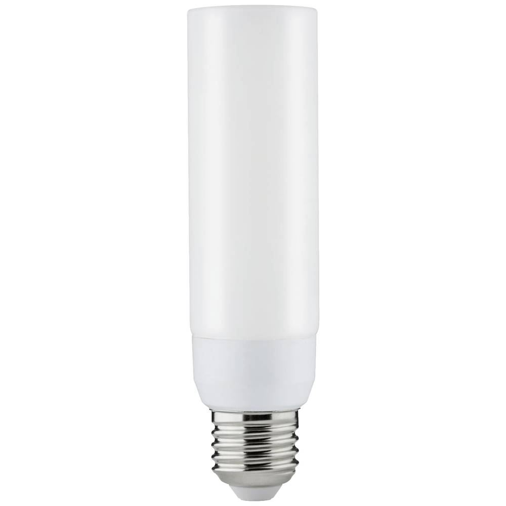Paulmann LED fényforrás E27 5.5W (29059) (paulman29059)