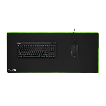 ESHARK KARUTA XL (ES ESL-MP1)
