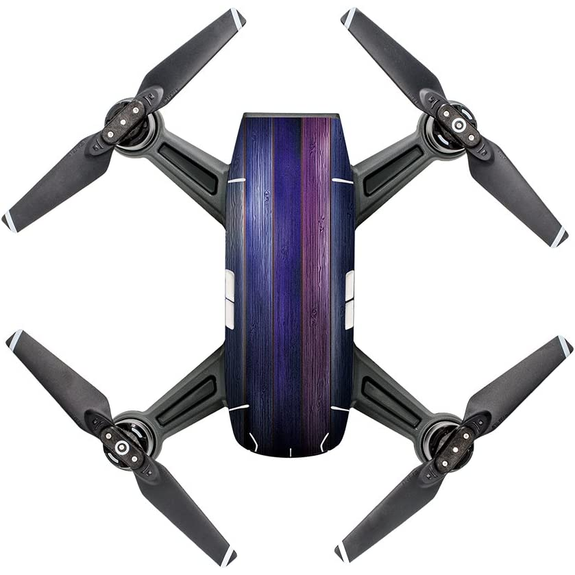 PGYTech W4 DJI Spark Matrica (P-SPF-W4)