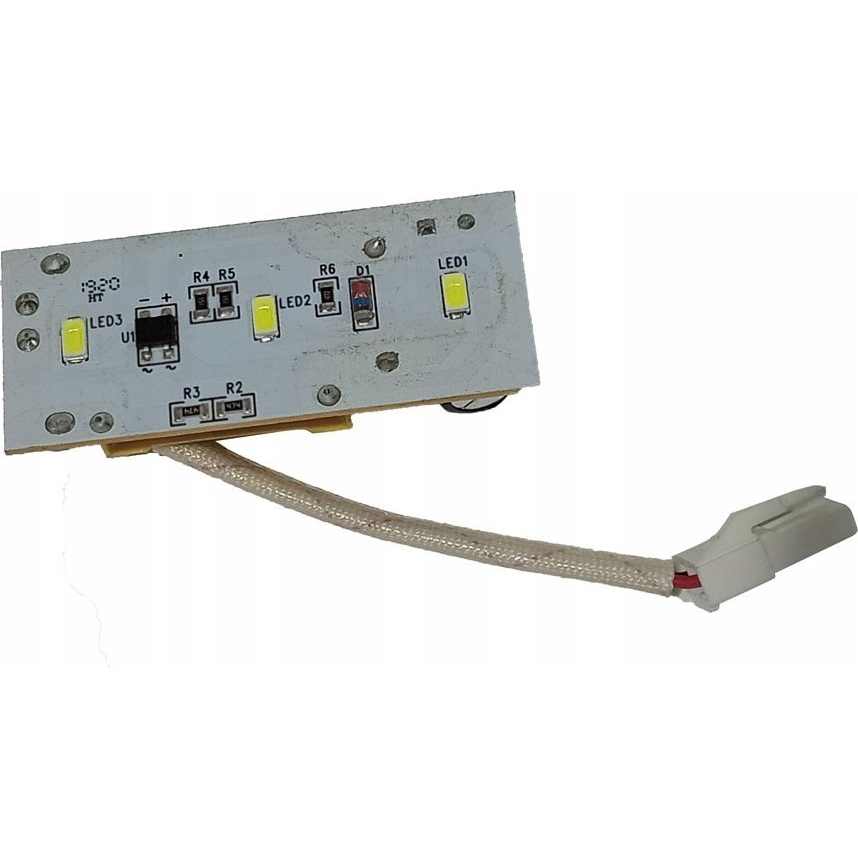 KAISER Copy Stand RS 1, with repro arm RA 1 (5510)