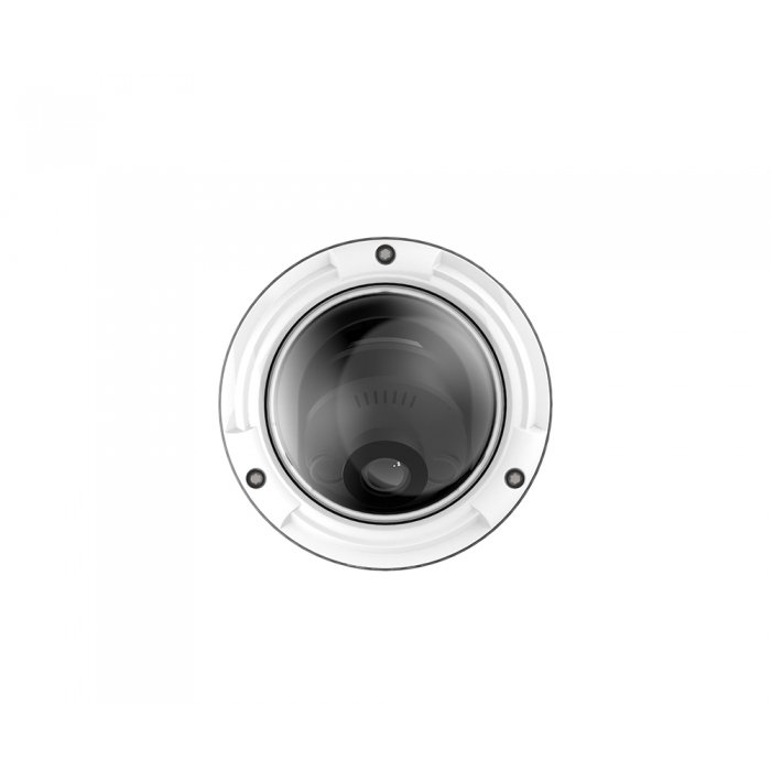 Камера за наблюдение D-Link BCD-P01