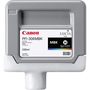 Canon PFI-306 MBK глава и патрон за мастиленоструен принтер 1 броя Оригинал Фото черно