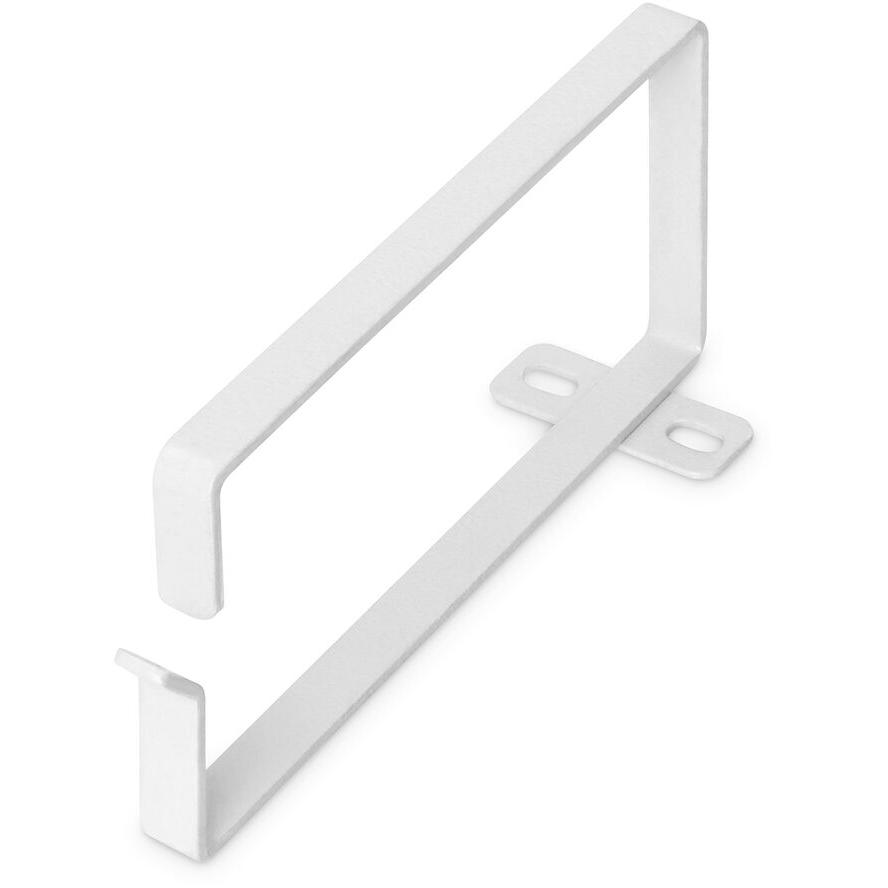 Digitus 3U cable management ring, 70x150 mm (DN-19 ORG-3-1)