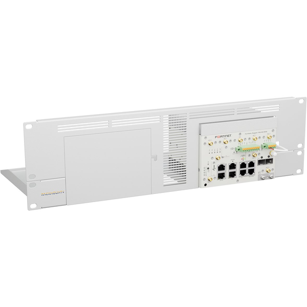 Rackmount.IT RM-FR-T32 rack-toebehoren Montagebeugel