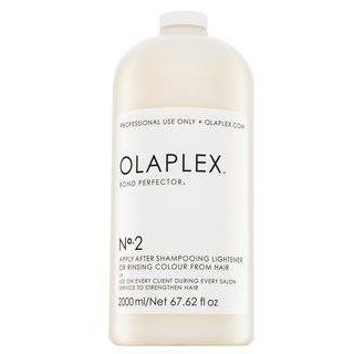 OLAPLEX Bond Perfector No.2 2000 ml (896364002381)