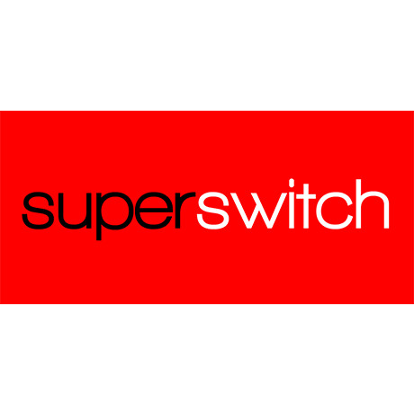 Super Switch (PC - Steam elektronikus játék licensz)