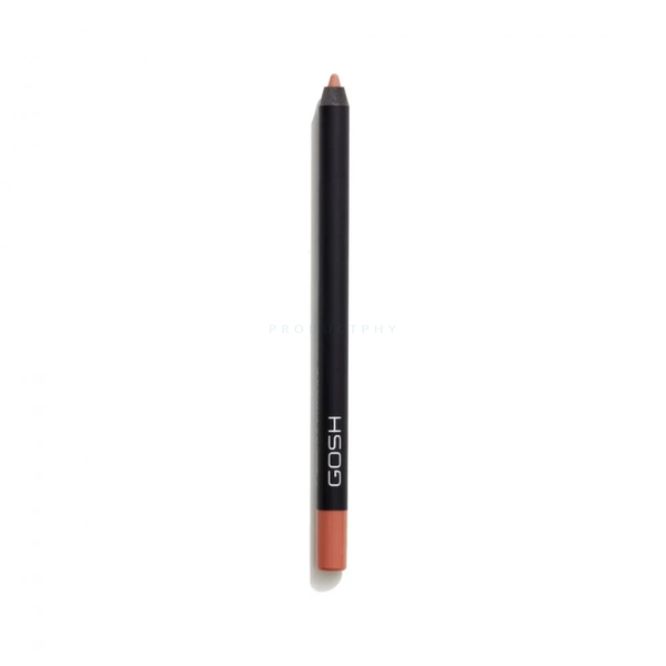 Velvet Touch Lipliner Waterproof #011-nougat 1,2 Gr