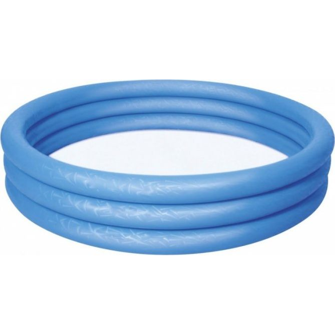 Bestway 51026 gyermekmedence Felfújható medence (51026.NIEBIESKI)