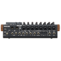 Tascam Model 12 - 12 csatornás keverő