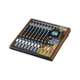 Tascam Model 12 - 12 csatornás keverő