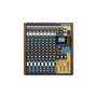 Tascam Model 12 - 12 csatornás keverő