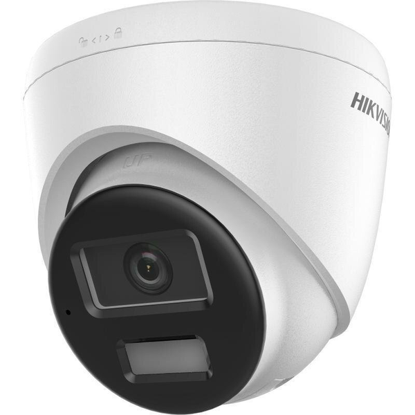 IP dómkamera (dome) Hikvision DS-2CD1323G2-LIUF/SL 4mm PL 2 Mpx