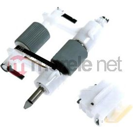 HP Q5997-67901 kit-uri pentru imprimante Kit mentenanță