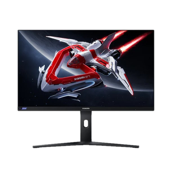 Xiaomi G Pro 27i 27" QHD miniLED Gaming Monitor 180Hz