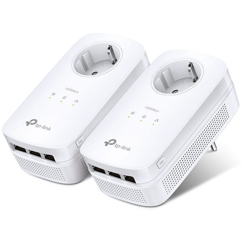 TP-Link TL-KIT PA8030P (PA8030PKIT)