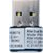 Bt Adapter For Vb130/vb342pro