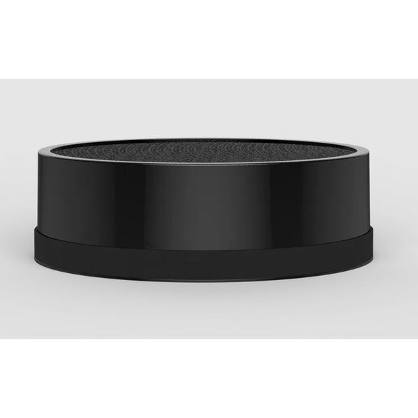 AENO AP3 filter (AAPF3) (AAPF3)