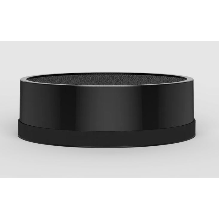 AENO AP3 filter (AAPF3) (AAPF3)