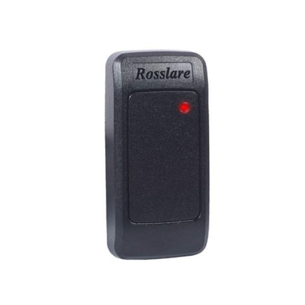 Rosslare AY-K12C kártyaolvasó