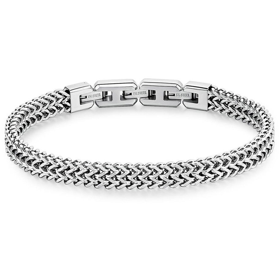 Brosway - Ink BIK99 (8053851546748)