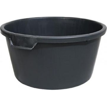 AWTools kastra na zaprawę okrągła 40l (AW23550)