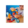 Play-Doh Marvel Iron Man Armor Maker Lab