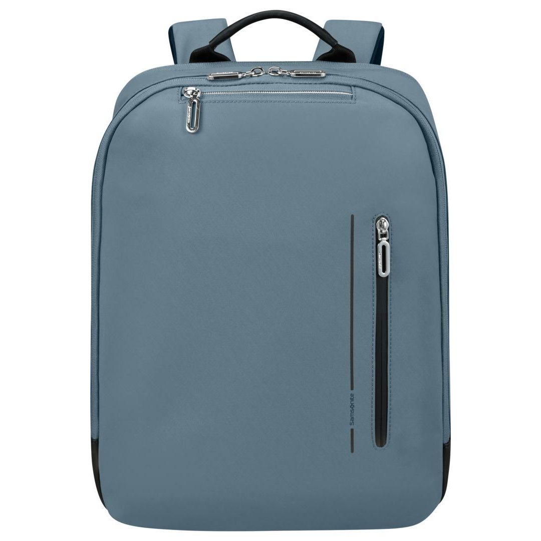 Samsonite Ongoing 14.1