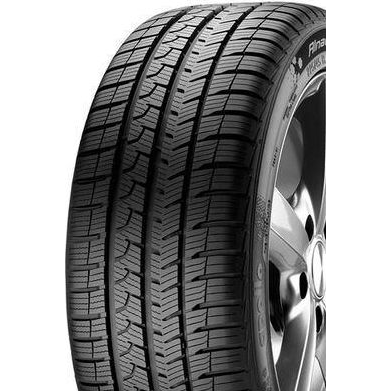 Apollo Alnac 4G All Season 155/80 R13 79T 