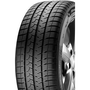 Apollo Alnac 4G All Season 155/80 R13 79T 