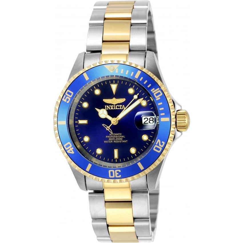 INVICTA Pro Diver 8928OB (8713208178298)