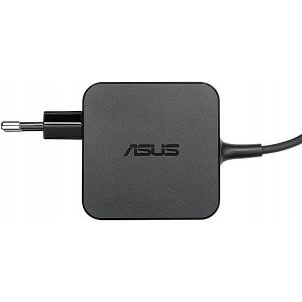 ASUS 0A001-00349000 adaptateur de puissance & onduleur Intérieure 33 W Noir