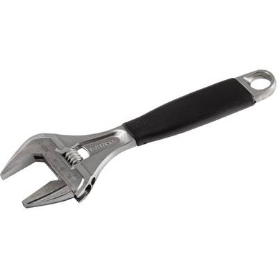 BAHCO 9031 C STAVITELNÝ KLÍČ 218 mm ROZTEČ 38 mm