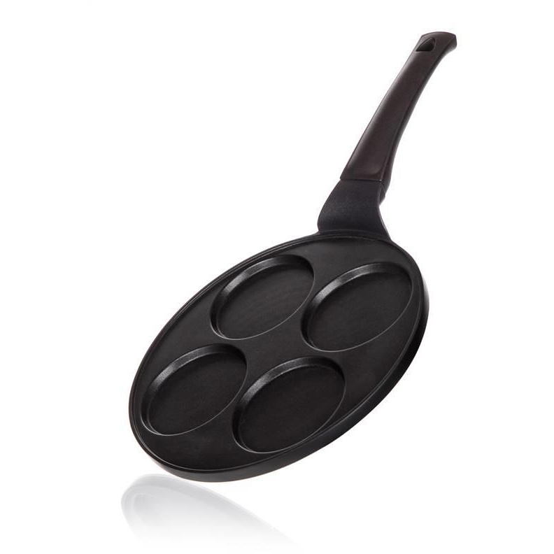 Banquet Alivia Palacsintasütő, tapadásmentes felülettel, 26 cm (A25899)