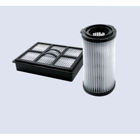 Комплект филтри HEPA Sencor SVX-005HF за SVC900