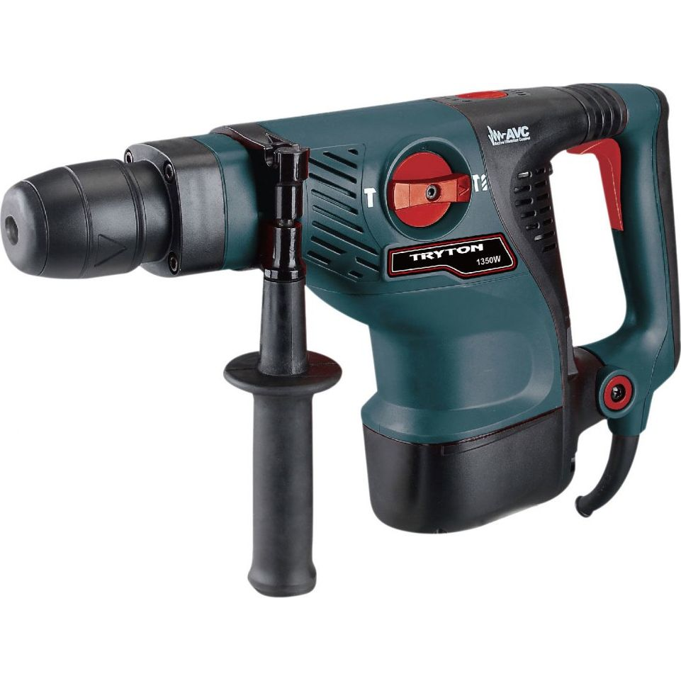 SDS Max Kalapács 1350 W (TMM1350X)